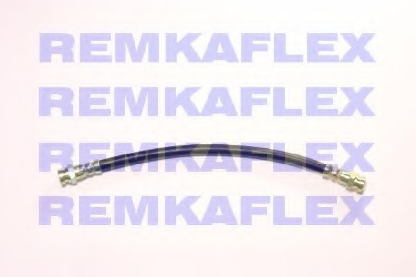 REMKAFLEX 1572