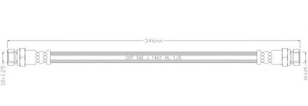 REMKAFLEX 1575