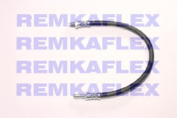 REMKAFLEX 1657