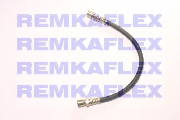 REMKAFLEX 1723