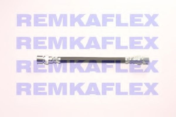 REMKAFLEX 1727