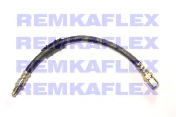REMKAFLEX 2003