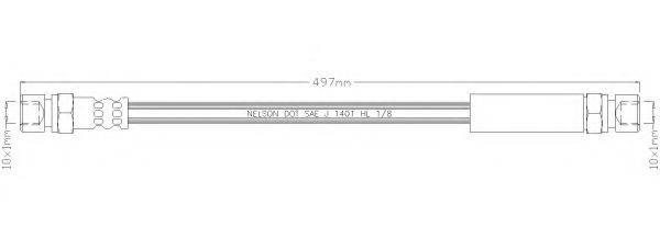 REMKAFLEX 2010