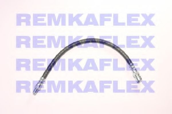 REMKAFLEX 2061