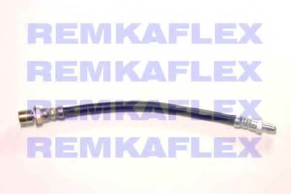 REMKAFLEX 2076