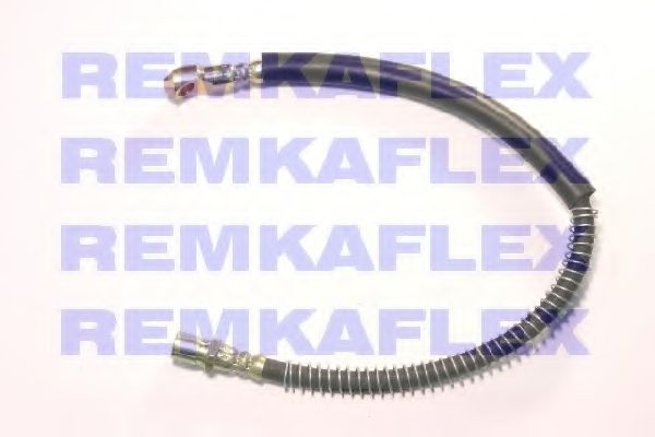 REMKAFLEX 2148