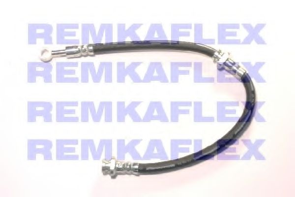 REMKAFLEX 2159