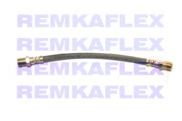 REMKAFLEX 2162