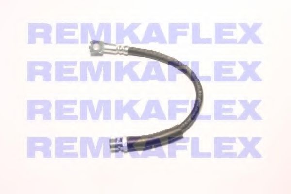 REMKAFLEX 2184