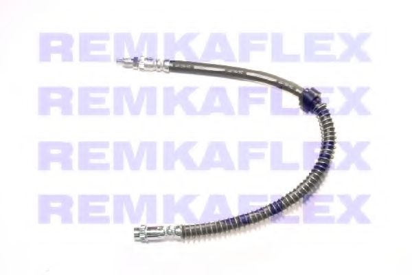 REMKAFLEX 2190