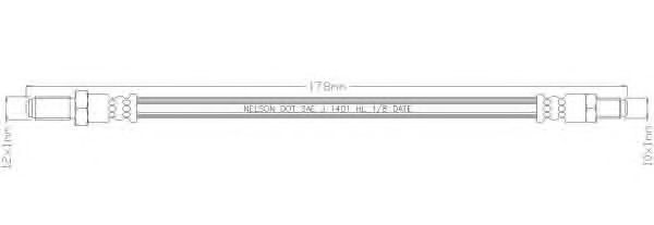 REMKAFLEX 2195