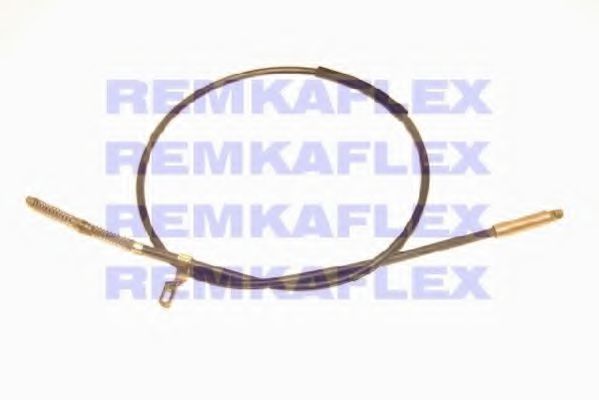 REMKAFLEX 22.1010