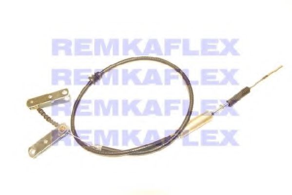 REMKAFLEX 22.1040