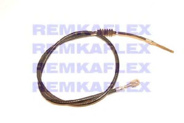 REMKAFLEX 22.1390 REMKAFLEX 22.1390
