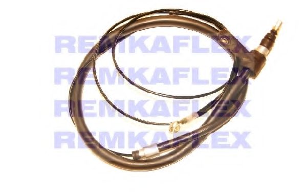 REMKAFLEX 22.1420