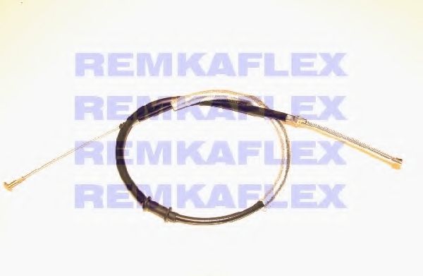 REMKAFLEX 22.1520