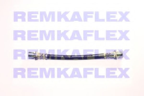 REMKAFLEX 2211