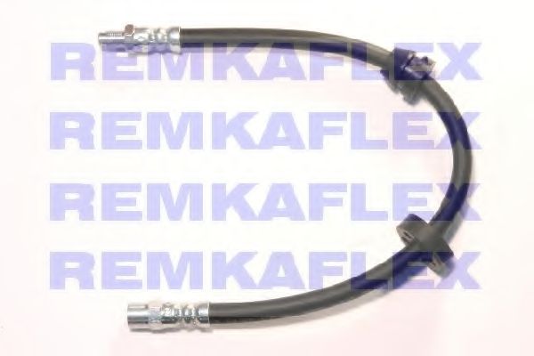 REMKAFLEX 2274