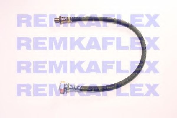 REMKAFLEX 2276