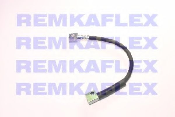 REMKAFLEX 2330