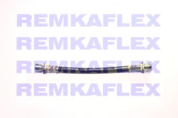 REMKAFLEX 2346