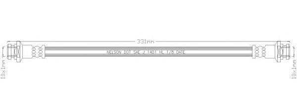 REMKAFLEX 2352