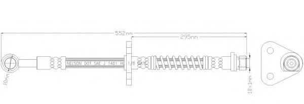 REMKAFLEX 2359