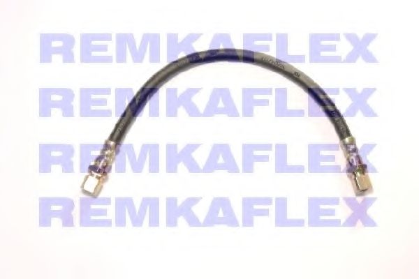 REMKAFLEX 2391