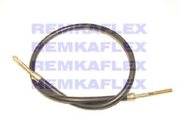 REMKAFLEX 24.0710