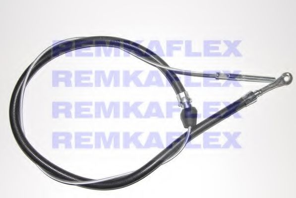 REMKAFLEX 24.0762