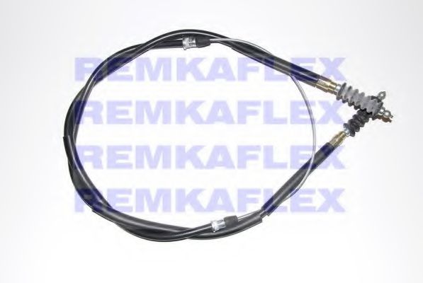 REMKAFLEX 24.1020