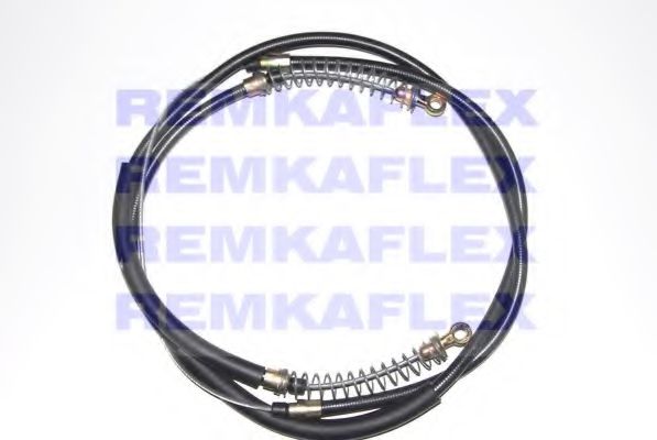 REMKAFLEX 24.1090 REMKAFLEX 24.1090