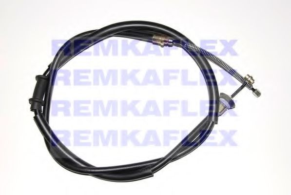 REMKAFLEX 24.1095