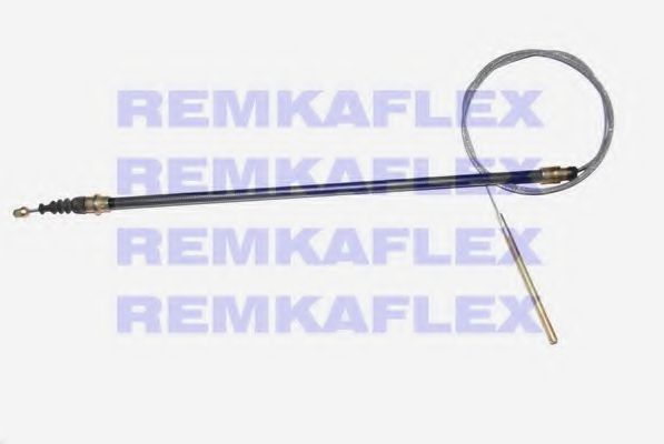REMKAFLEX 24.1320