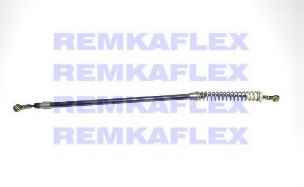 REMKAFLEX 24.1340