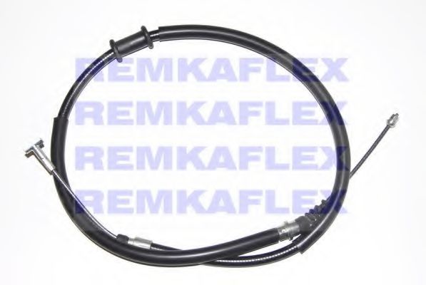 REMKAFLEX 24.1480