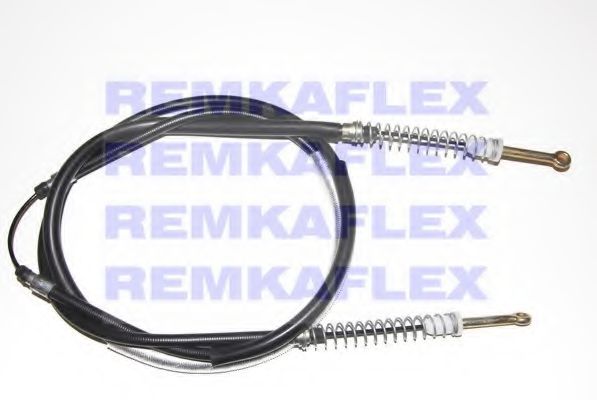 REMKAFLEX 24.1510