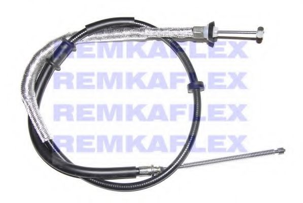REMKAFLEX 24.1568
