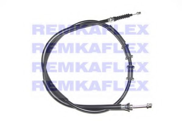 REMKAFLEX 24.1600 REMKAFLEX 24.1600