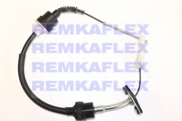 REMKAFLEX 24.2075