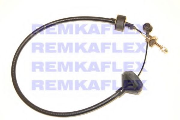REMKAFLEX 24.2390