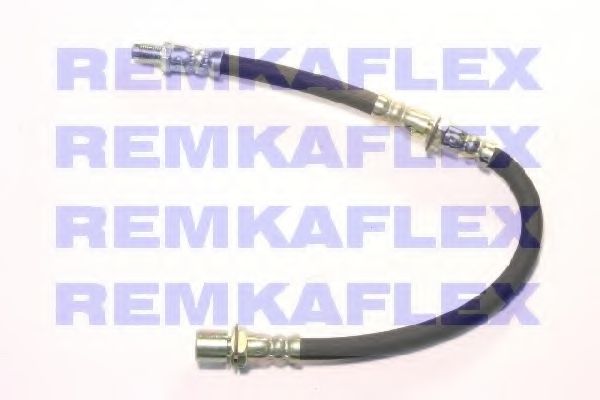 REMKAFLEX 2523