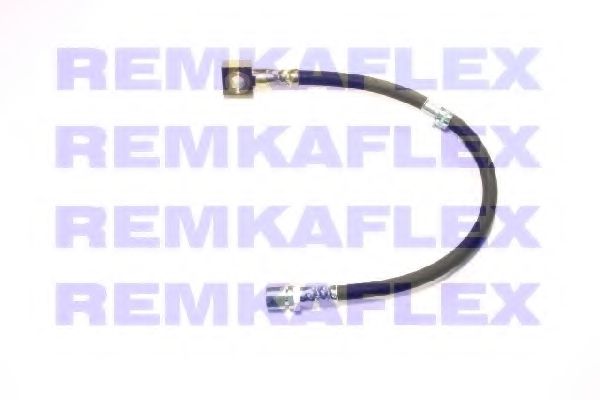 REMKAFLEX 2524