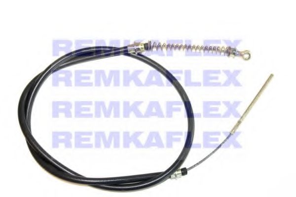 REMKAFLEX 26.1070