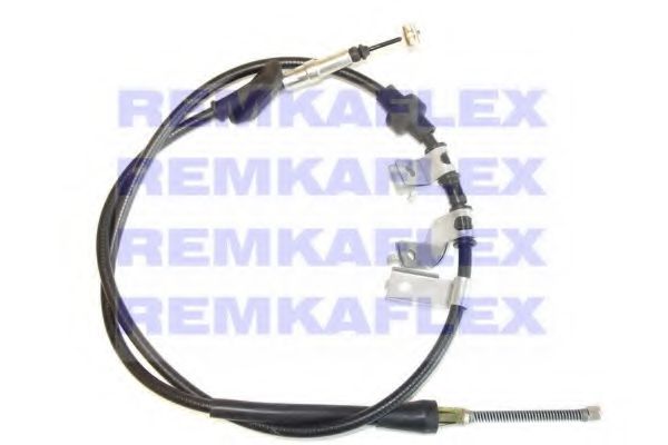 REMKAFLEX 26.1500