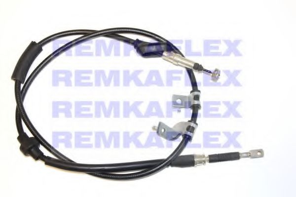 REMKAFLEX 26.1760