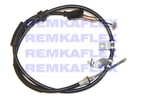 REMKAFLEX 26.1780