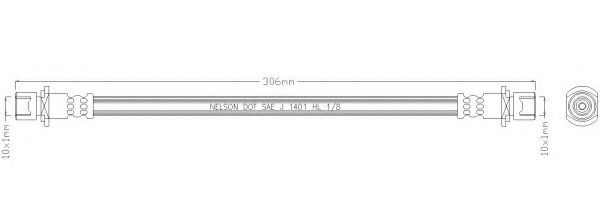 REMKAFLEX 2649