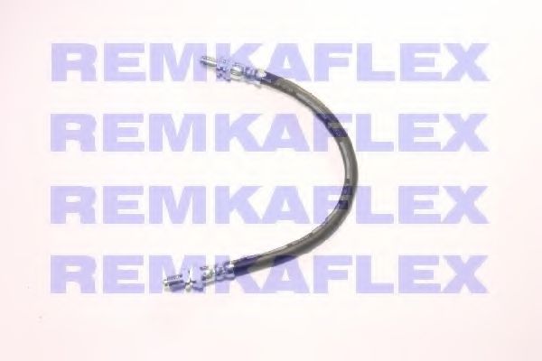 REMKAFLEX 2685