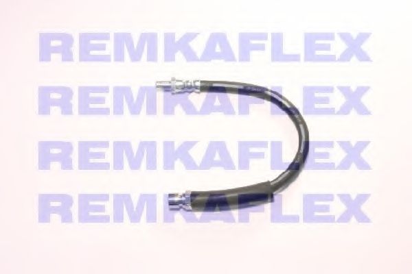 REMKAFLEX 2710